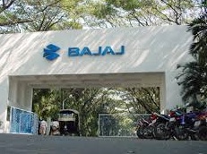 Bajaj Auto union defers strike, again